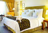 Athens Ledra Marriott Hotel 